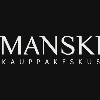Manski