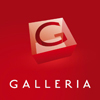Galleria Лаппеэнранта