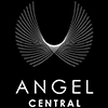 Angel Central (N1 Center)