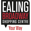Ealing Broadway Shopping Centre