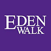 Eden Walk