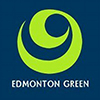 Edmonton Green