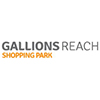 Gallions Reach Shopping Park