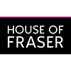 House of Fraser King William Street