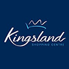 Kingsland Shopping Centre