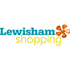 Lewisham Shopping
