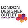 London Designer Outlet