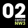 O2 Centre