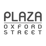 Plaza Oxford Street