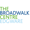 The Broadwalk Centre Edgware