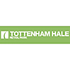 Tottenham Hale Retail Park