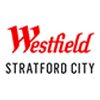 Westfield Stratford City