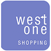 West One Shopping Centre