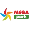 Мега Парк