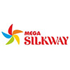 Mega Silk Way