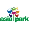 Азия Парк