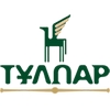 Тулпар Астана