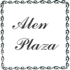 Alem Plaza