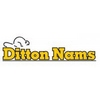 Ditton Nams