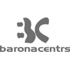 Barona Centrs