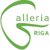 Galleria Riga