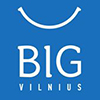Big Vilnius