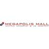 Megapolis Mall