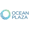 Ocean plaza