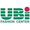 UBI Fashion Center