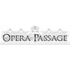 Опера Пассаж