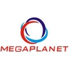Mega Planet